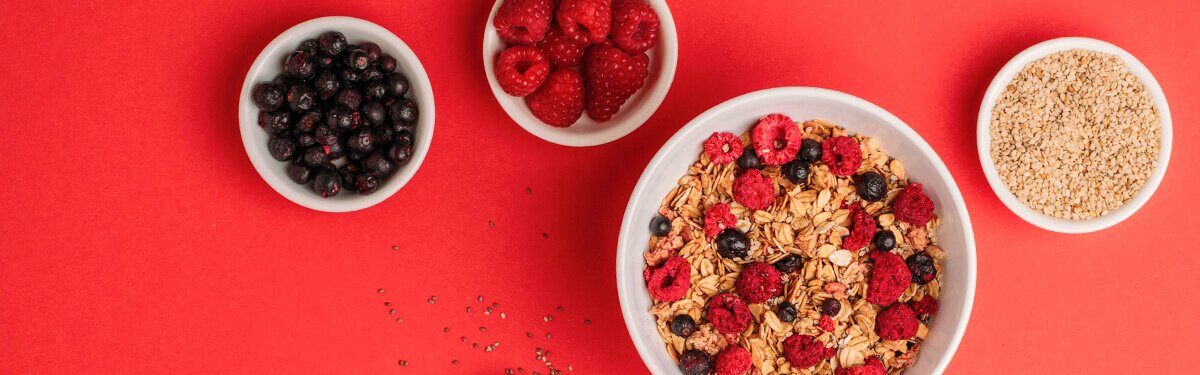 mood-desktop-muesli (1).jpg